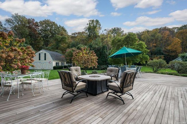 16 Coptor Ct, House other with 4 bedrooms, 3 bathrooms and null parking in Huntington NY | Image 23
