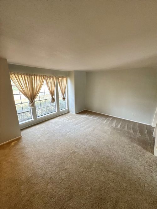 10015 Smitherman Dr, Shreveport, LA, 71115-2924 | Card Image