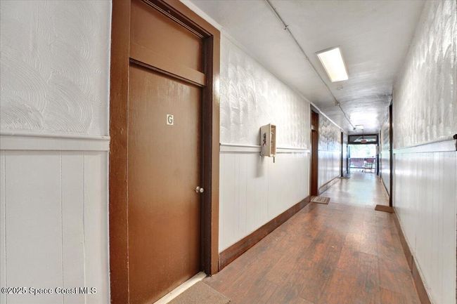 16 South St, Home with 22 bedrooms, 20 bathrooms and null parking in Rockledge FL | Image 14