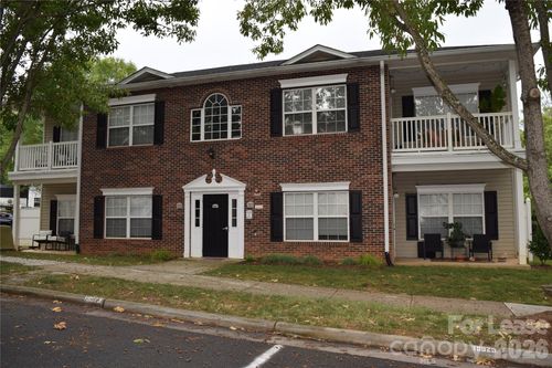 19919 Weeping Water Run, Cornelius, NC, 28031-8429 | Card Image