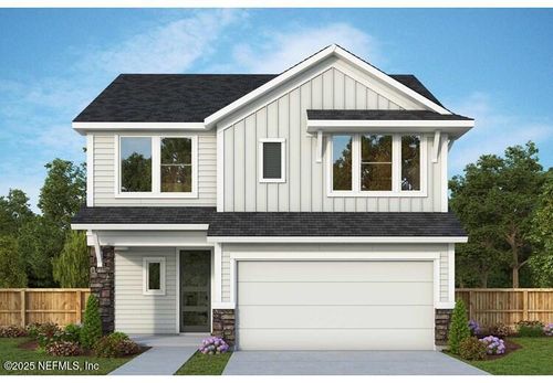 147 Ancient Springs Ln, St Augustine, FL, 32092 | Card Image