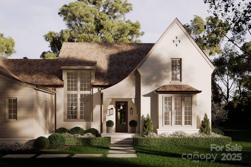 5-348 North Fork Road, Black Mountain, NC, 28711 | Card Image