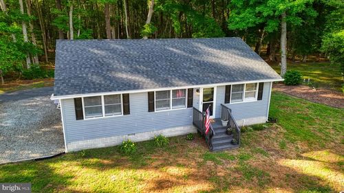 31037 Dupont Blvd, DAGSBORO, DE, 19939-4439 | Card Image