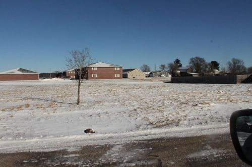 1022 Mill Pond Circle, WEYAUWEGA, WI, 54983 | Card Image