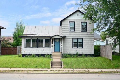 1126 Rose St, La Crosse, WI, 54603-2538 | Card Image