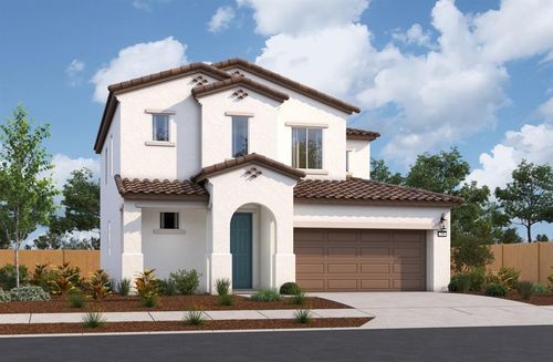 8249 Morning Star Way, Elk Grove, CA, 95757-5234 | Card Image