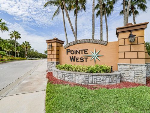 1673 Pointe West Way, Vero Beach, FL, 32966-2501 | Card Image