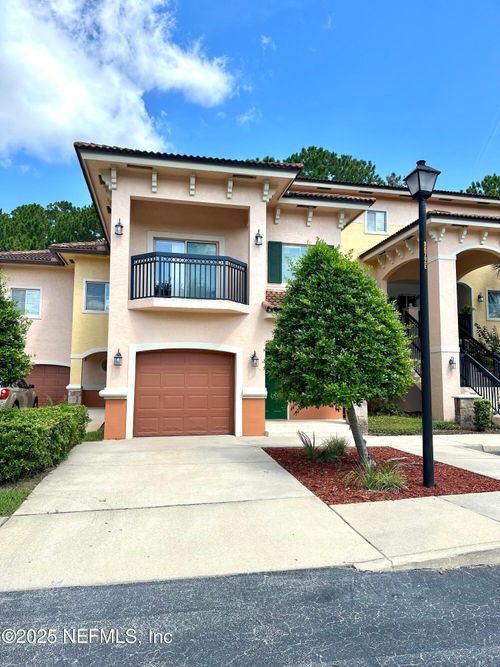 2421-9745 Touchton Rd, JACKSONVILLE, FL, 32246-4487 | Card Image