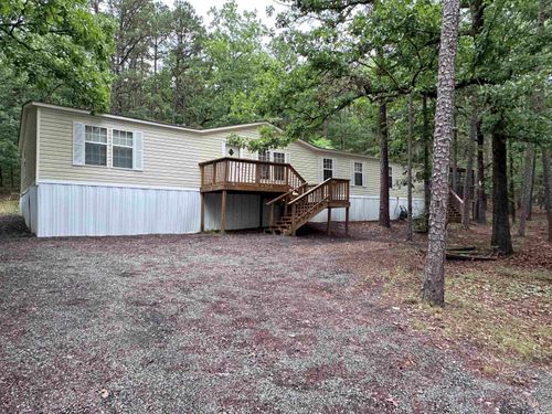 2174 Cove Creek Rd, Quitman, AR, 72131-8714 | Card Image