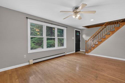 9 Skyline Dr, Jaffrey, NH, 03452-5616 | Card Image