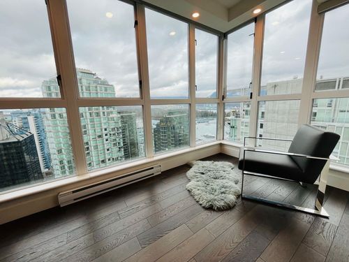 3001-1238 Melville St, Vancouver, BC, V6E4N2 | Card Image