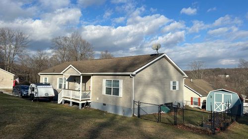24 Blueberry Hill Rd, Unionville, NY, 10988-2004 | Card Image