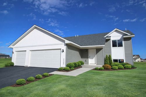 24135 Polk St Ne, Bethel, MN, 55005-1808 | Card Image