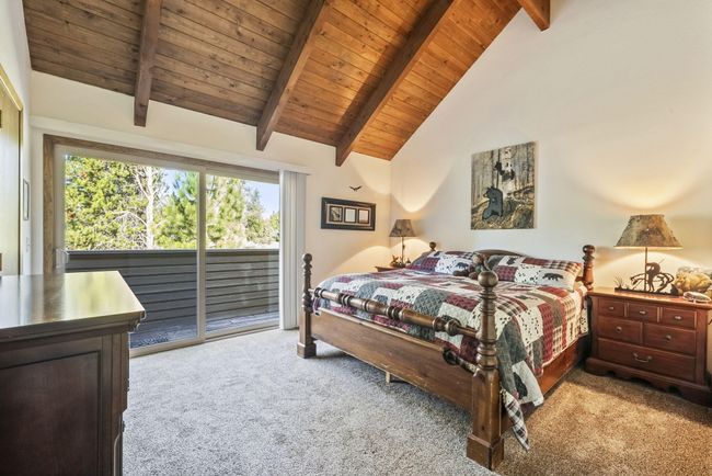 17-web-or-mls-DSC07161-HDR | Image 9