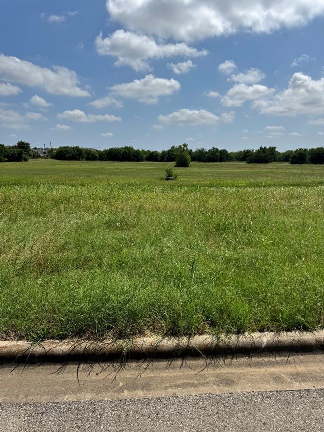 View of undeveloped land with rural landscape | Image 9