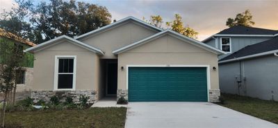 170 14 Th Avenue, House other with 3 bedrooms, 3 bathrooms and null parking in Longwood FL | Image 1