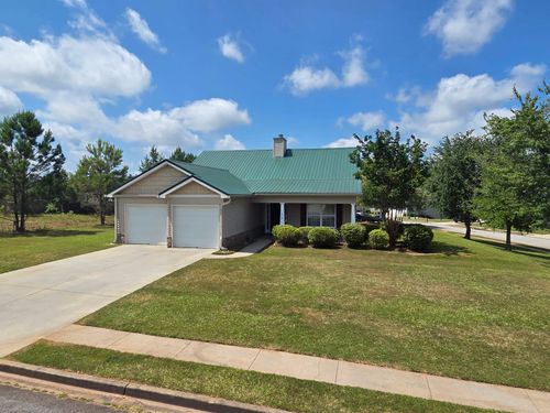 179 Garrett Dr, Eatonton, GA, 31024-8416 | Card Image