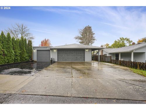 1677 Sw Eastwood Ct, Gresham, OR, 97080 | Card Image