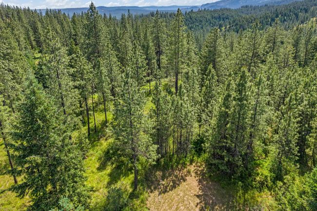 5491 Sailor Rd, Home with 0 bedrooms, 0 bathrooms and null parking in Deer Park WA | Image 8