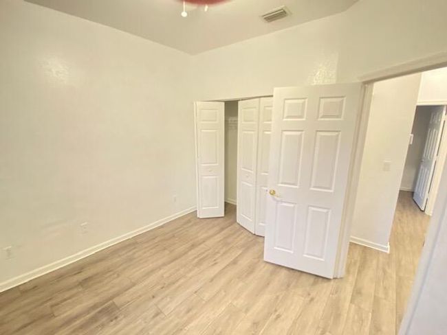 APT-2201 - 2905 Hidden Hills Rd, Condo with 3 bedrooms, 3 bathrooms and null parking in West Palm Beach FL | Image 7