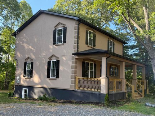 3633 Morgans Mill Rd, Goodview, VA, 24095-2832 | Card Image