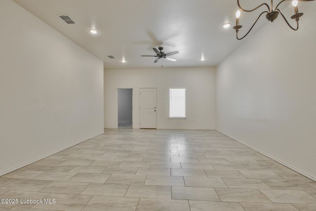 4 Kemper St, Home with 10 bedrooms, 8 bathrooms and 1 parking in Lubbock TX | Image 25