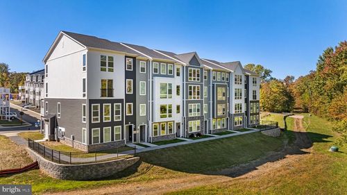3601b-900 Gilbert Rd, ABERDEEN, MD, 21001-1211 | Card Image