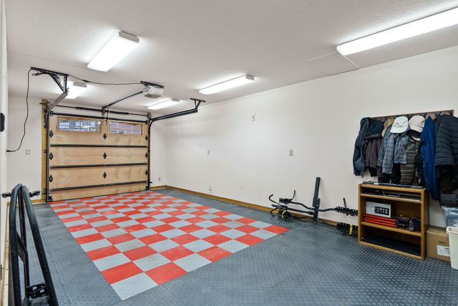 Additional garage space | Image 55