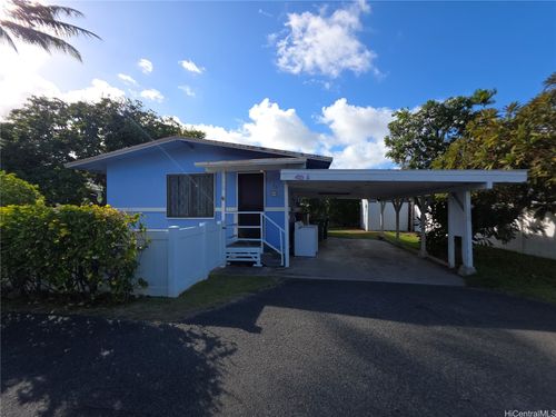 apt-a-413 Kihapai St, Kailua, HI, 96734-5617 | Card Image