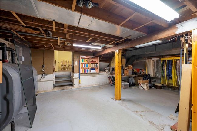 Basement | Image 21