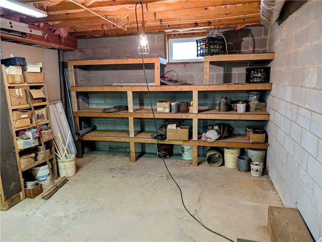 105 Canfield Rd, House other with 3 bedrooms, 2 bathrooms and null parking in Honea Path SC | Image 28