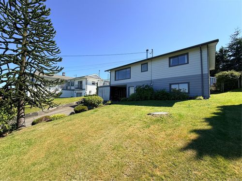 2273 Chelohsin Cres, Port Mcneill, BC, V0N2R0 | Card Image