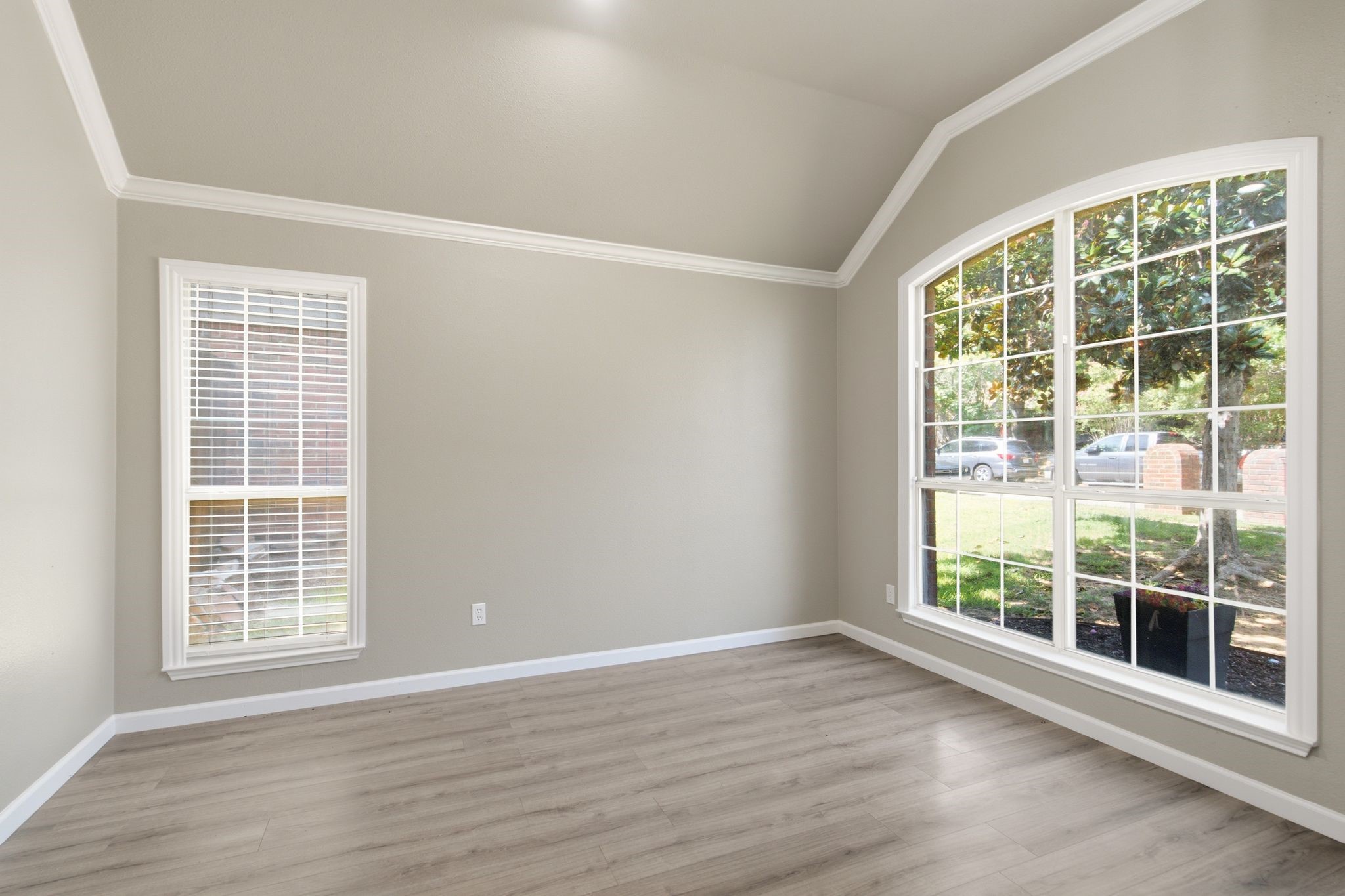 Residential Lease in Lewisville 5