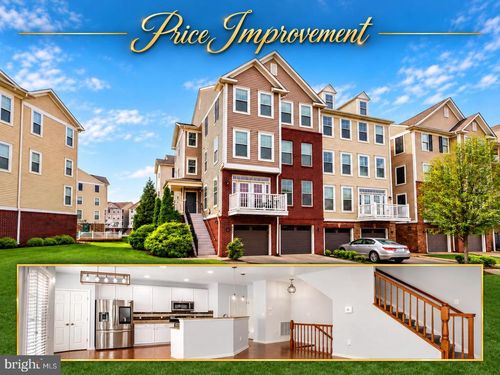 42203 Shorecrest Ter, ALDIE, VA, 20105-5700 | Card Image