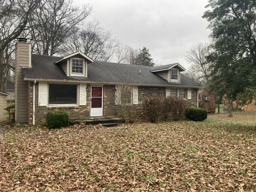 120 Withers Ave, Smyrna, TN, 37167-4762 | Card Image