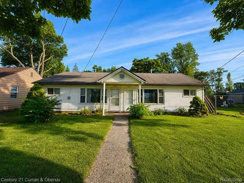 35245 Melton Street, Westland, MI, 48186 | Card Image