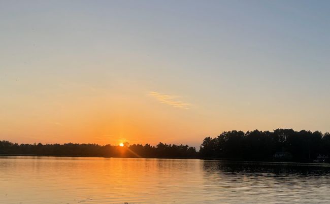 2329 Point Ln, House other with 3 bedrooms, 2 bathrooms and null parking in Lac du Flambeau WI | Image 54