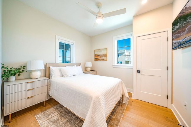 5000 West Ave, House other with 5 bedrooms, 5 bathrooms and null parking in Ocean City NJ | Image 25