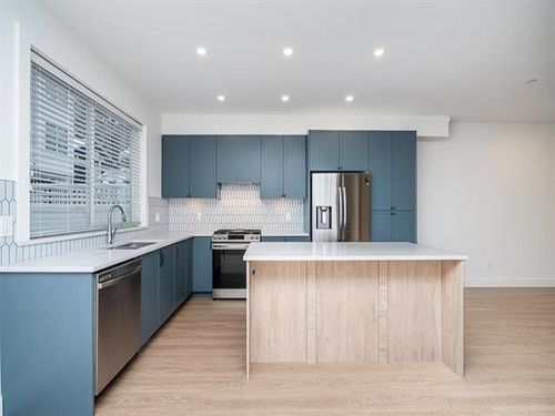 32-14355 62 Ave, Surrey, BC, V3X0K6 | Card Image