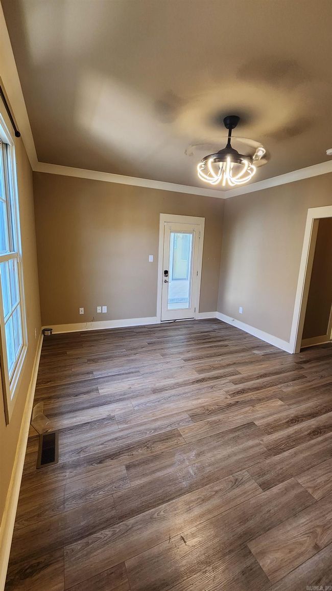 221 A St, House other with 4 bedrooms, 3 bathrooms and null parking in Bryant AR | Image 24