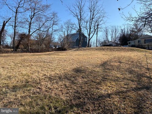 8 Belvidere Avenue, Lambertville, NJ, 08530 | Card Image