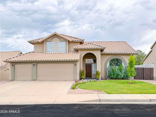 5946 E Taunus Cir, Mesa, AZ, 85215-0846 | Card Image