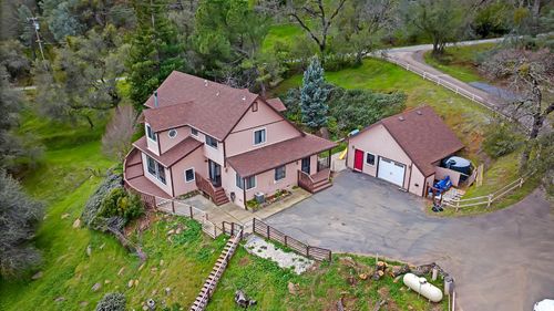 6371 Galena Drive, El Dorado, CA, 95623 | Card Image