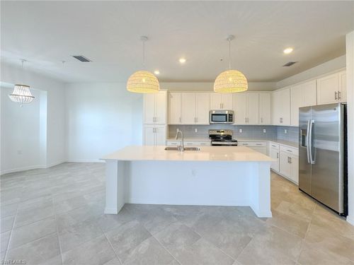unit-4141-5583 Double Eagle Cir, Ave Maria, FL, 34142-5449 | Card Image