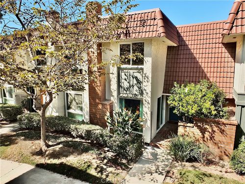 6884 Breton Way, Cypress, CA, 90630-5430 | Card Image