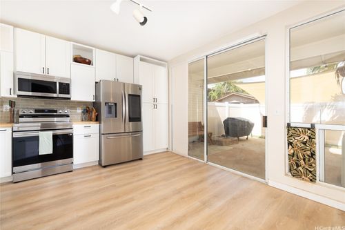 12e-91-1145 Laaulu St, Ewa Beach, HI, 96706-3877 | Card Image