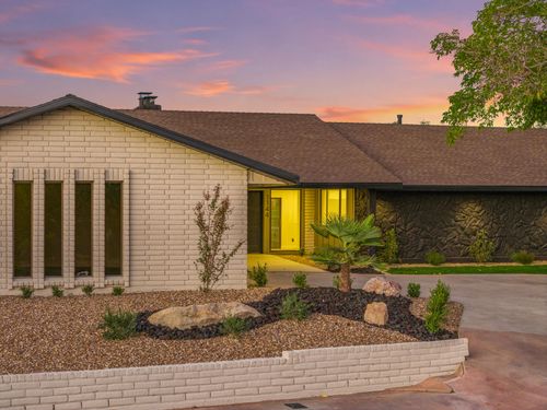 1144 W Bloomington Dr S, St George, UT, 84790-7553 | Card Image