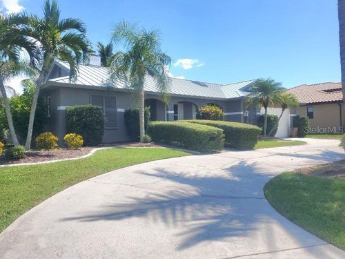 2421 W Marion Ave, Punta Gorda, FL, 33950-5152 | Card Image