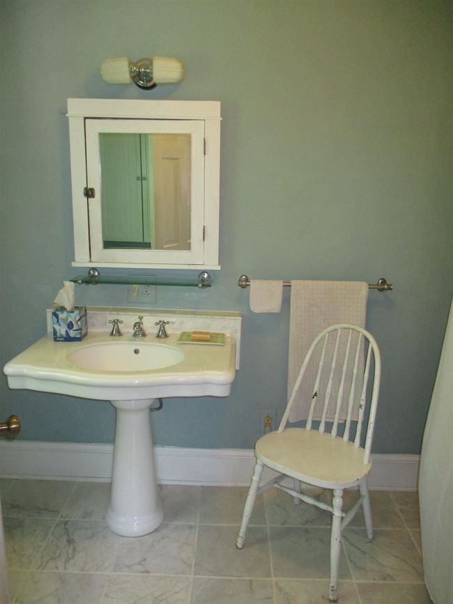 10627 Zanon Dr, House other with 4 bedrooms, 2 bathrooms and null parking in Cazenovia WI | Image 42