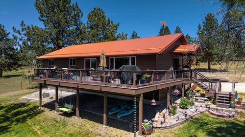 643 Hidden Valley Rd S, Florence, MT, 59833-6951 | Card Image